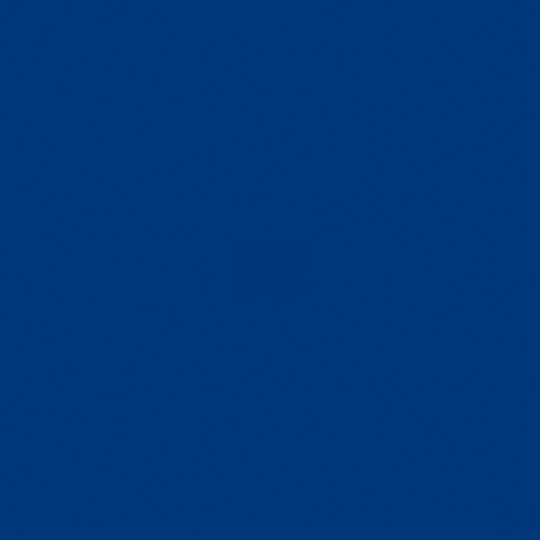 F2483 Ultramarine .jpg